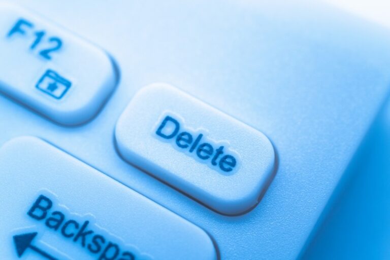 Twitter 期間指定で一気に削除 ツイートの一括削除ツール Twitter 期間指定で一気に削除 ツイートの一括削除ツール