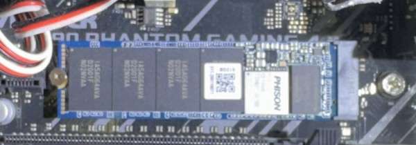 PHISON PS5012-E12S-512G